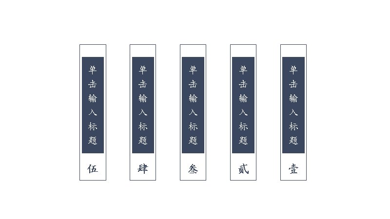 第 2 页缩略图