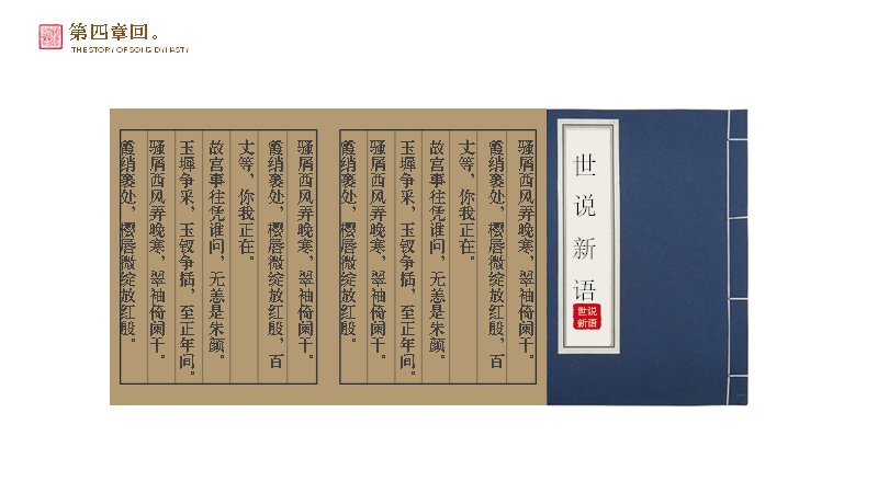 第 22 页缩略图