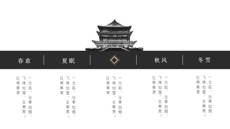 第 7 页缩略图
