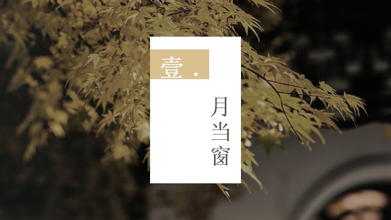 第 3 页缩略图