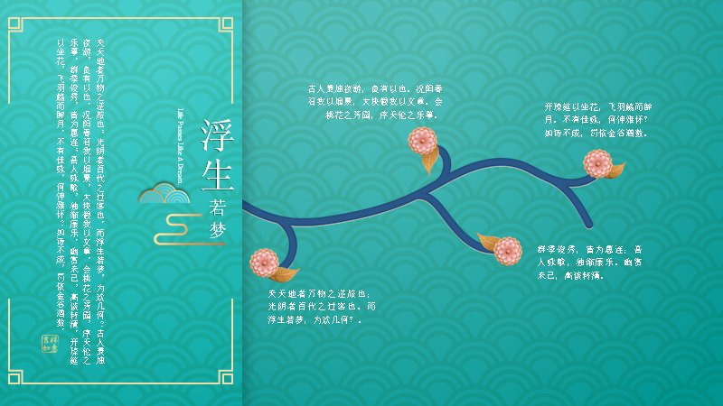 第 13 页缩略图