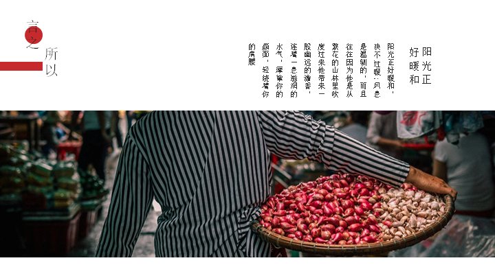 第 10 页缩略图