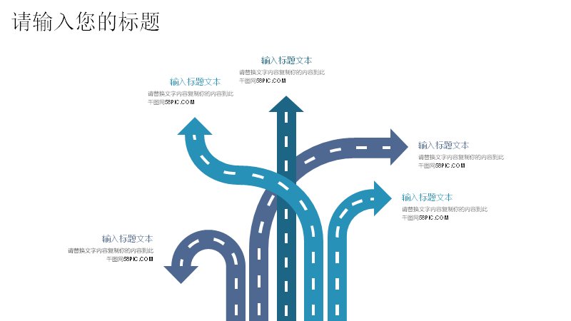 第 4 页缩略图