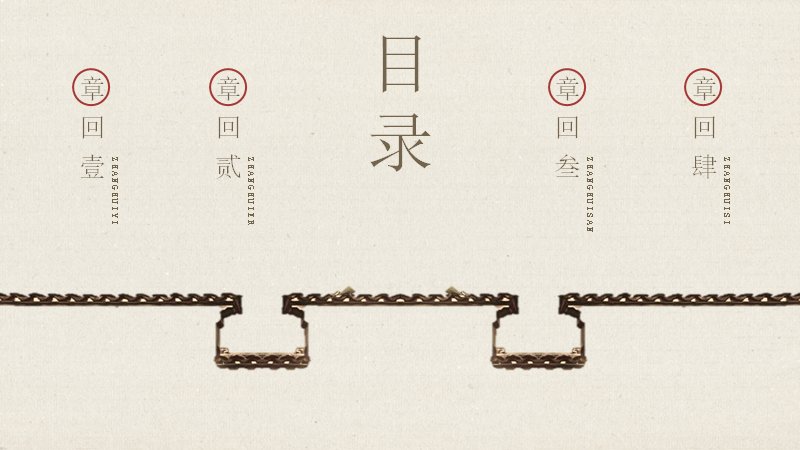 第 2 页缩略图