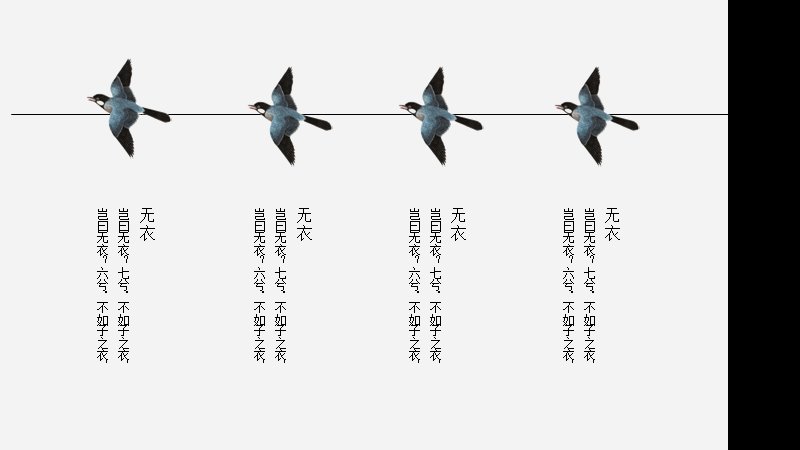 第 22 页缩略图