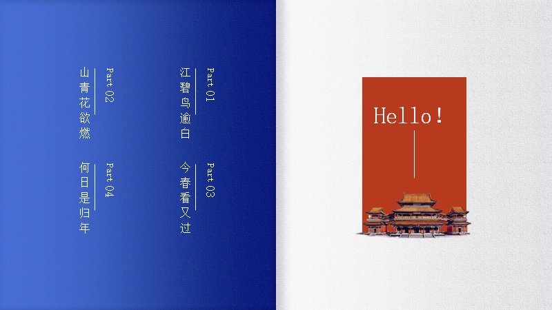 第 2 页缩略图