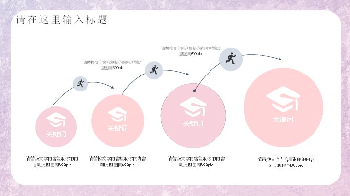 第 6 页缩略图