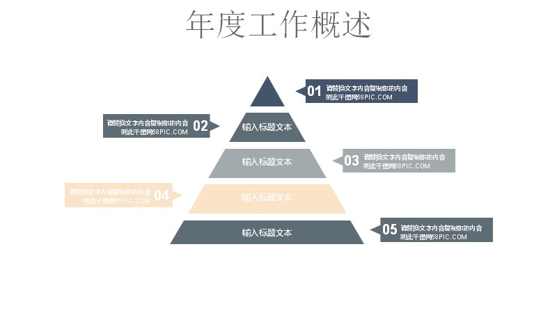 第 10 页缩略图