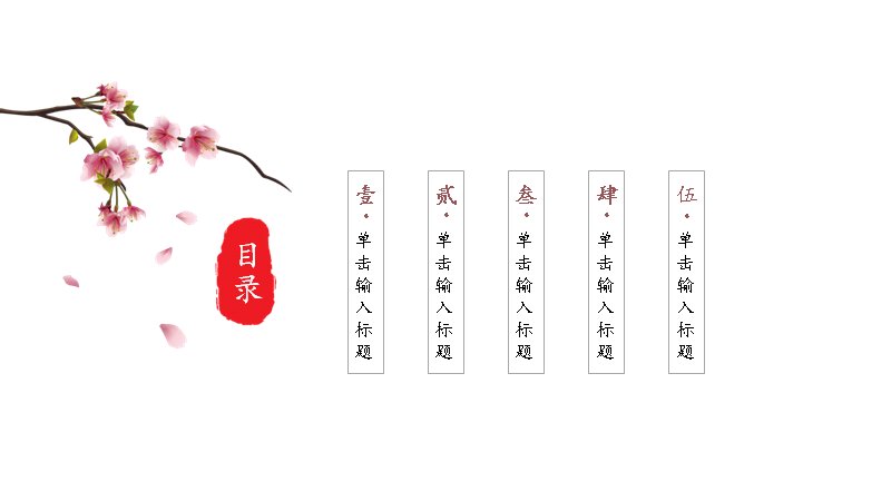 第 2 页缩略图
