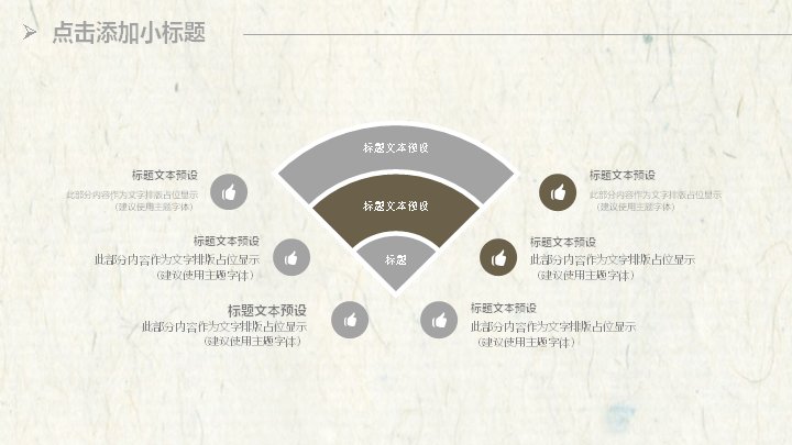 第 4 页缩略图