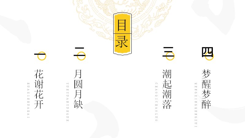 第 2 页缩略图