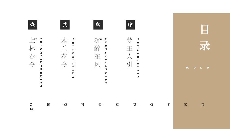 第 2 页缩略图