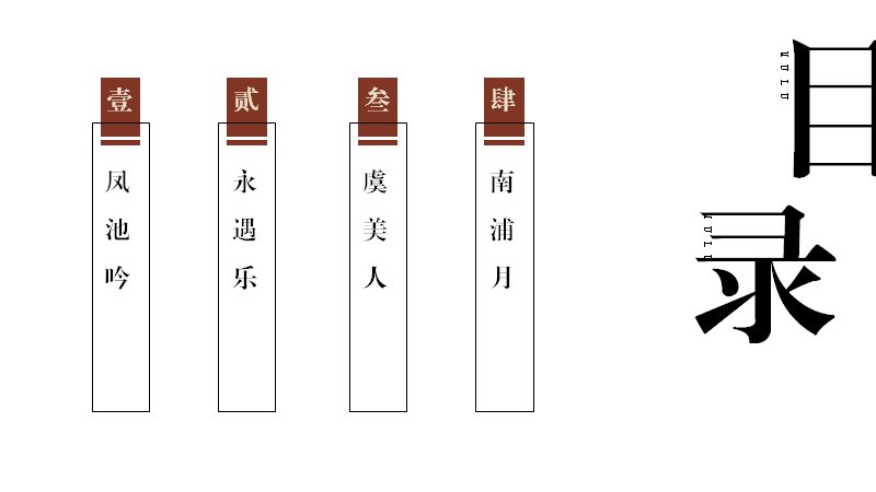 第 2 页缩略图