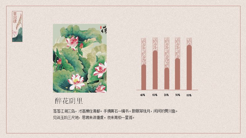第 19 页缩略图