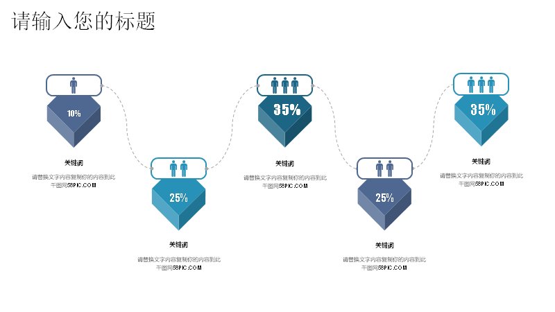 第 12 页缩略图