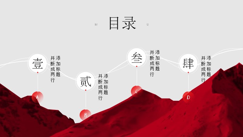 第 3 页缩略图