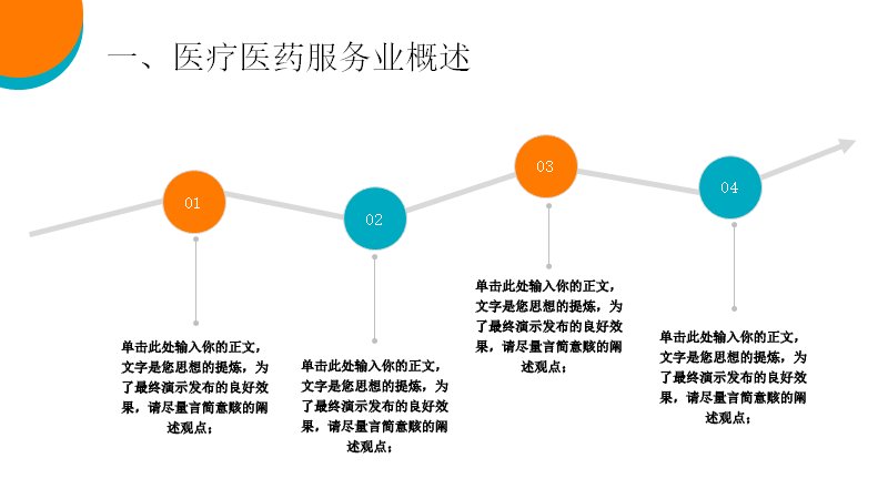 第 5 页缩略图