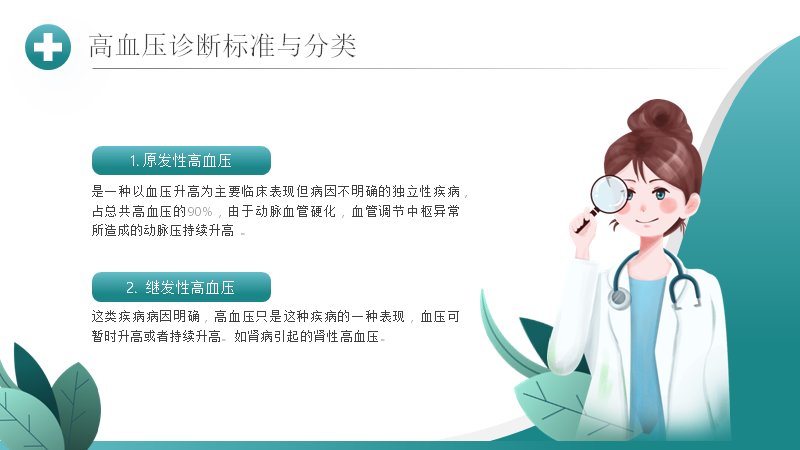 第 4 页缩略图