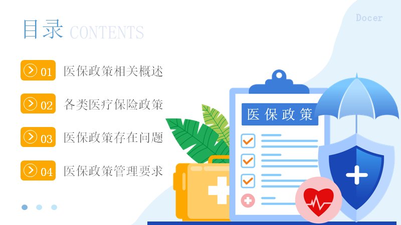第 2 页缩略图