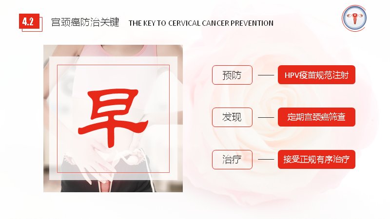 第 15 页缩略图