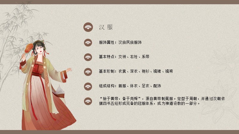 第 5 页缩略图