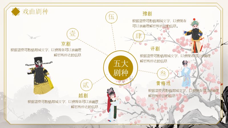 第 16 页缩略图