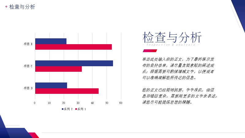 第 8 页缩略图