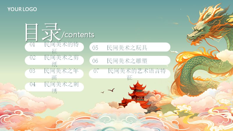 第 2 页缩略图