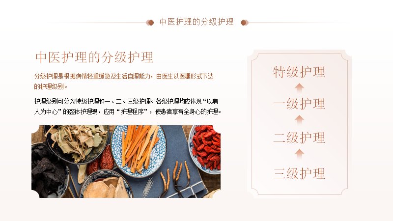 第 16 页缩略图
