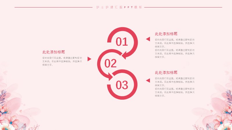 第 8 页缩略图