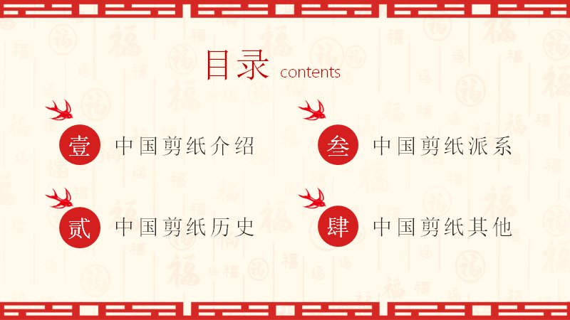 第 2 页缩略图