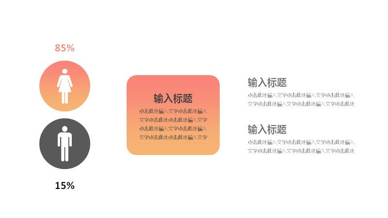 第 5 页缩略图