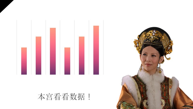 第 16 页缩略图