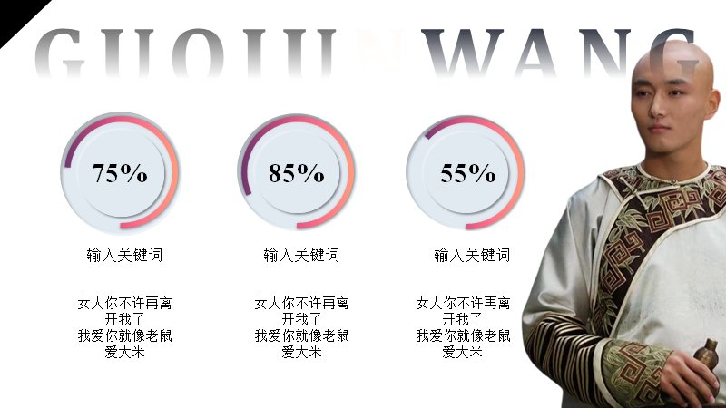 第 12 页缩略图
