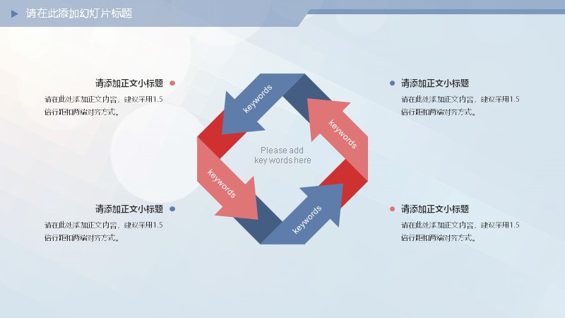 第 19 页缩略图
