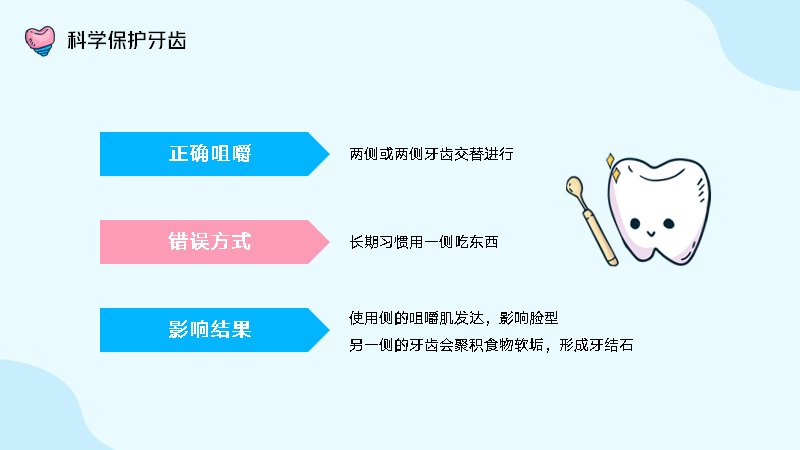 第 14 页缩略图