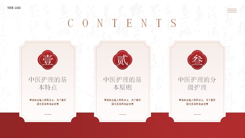 第 2 页缩略图