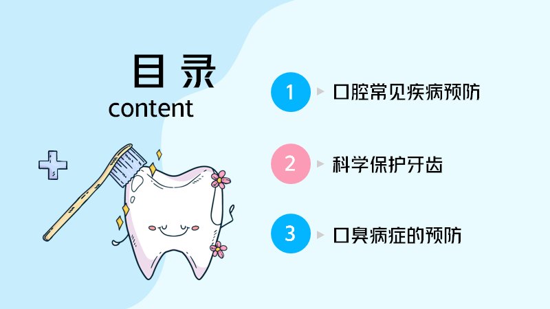 第 3 页缩略图