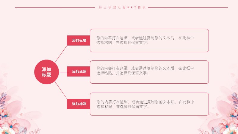 第 16 页缩略图