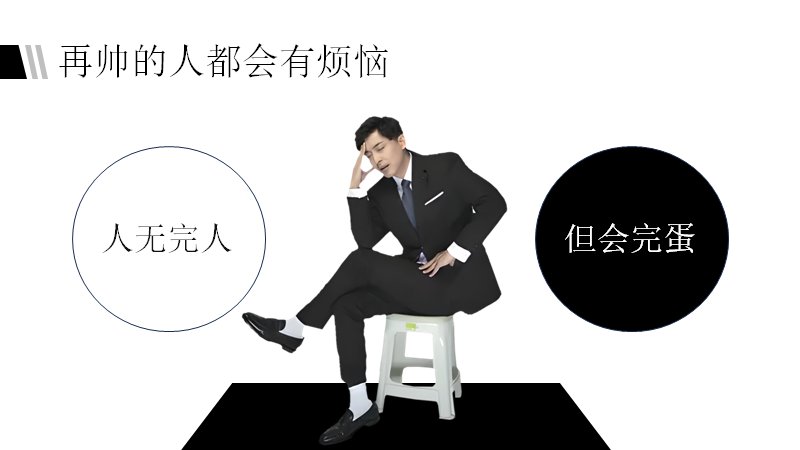 第 10 页缩略图