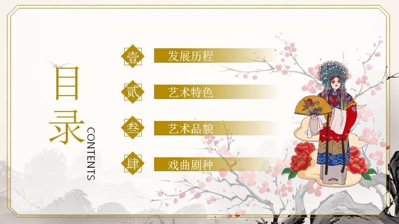 第 2 页缩略图