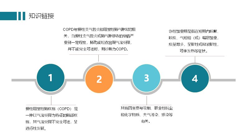 第 24 页缩略图
