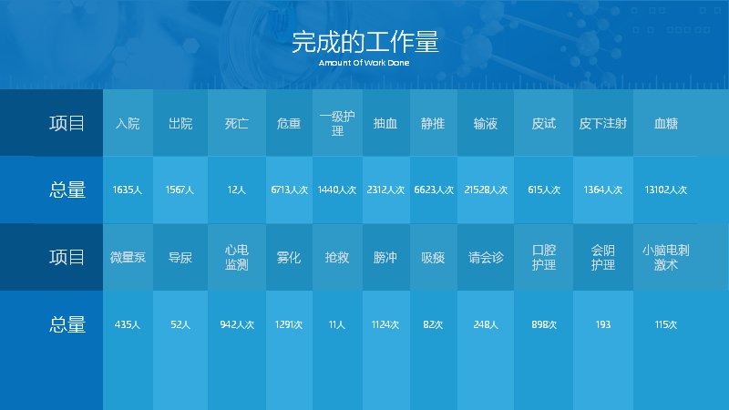 第 8 页缩略图