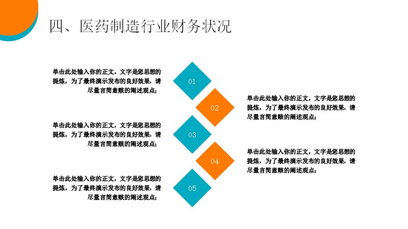 第 15 页缩略图