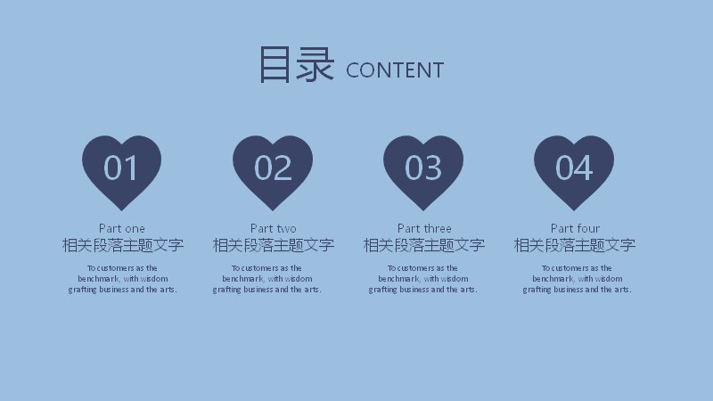 第 2 页缩略图