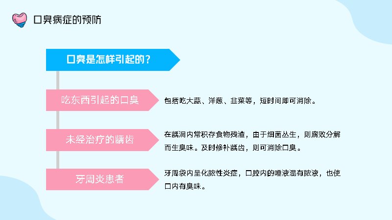 第 19 页缩略图