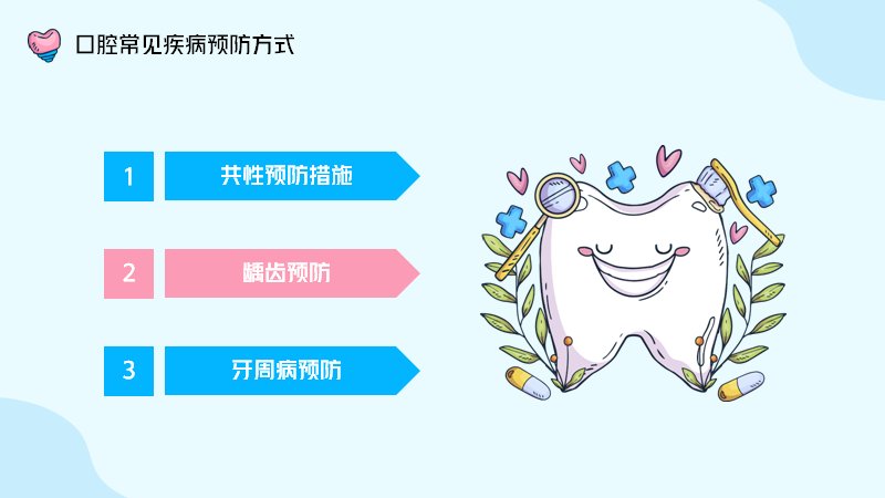 第 5 页缩略图