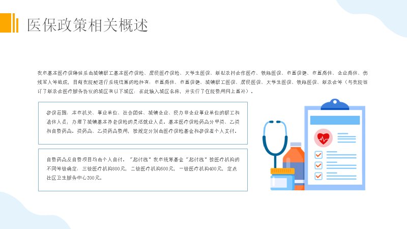 第 4 页缩略图