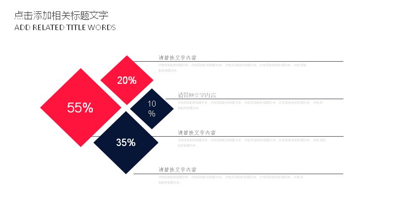 第 4 页缩略图