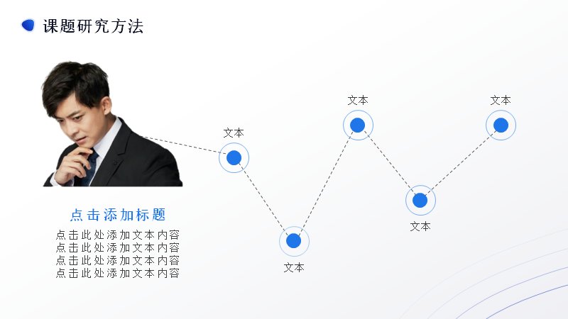 第 9 页缩略图